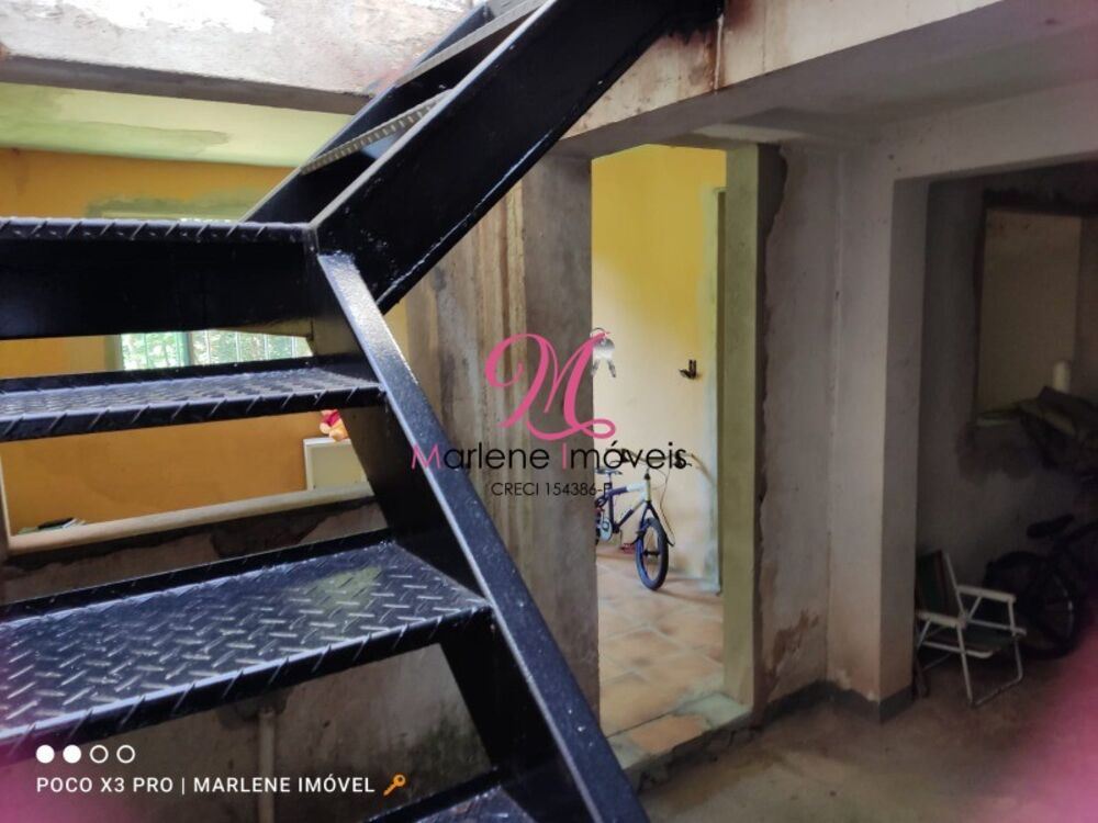 Casa, 4 quartos - Foto 14