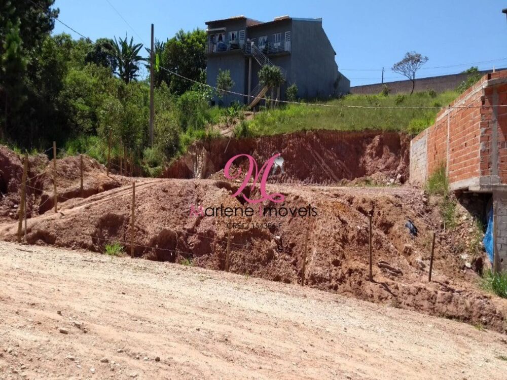 Terreno, 501 m² - Foto 4