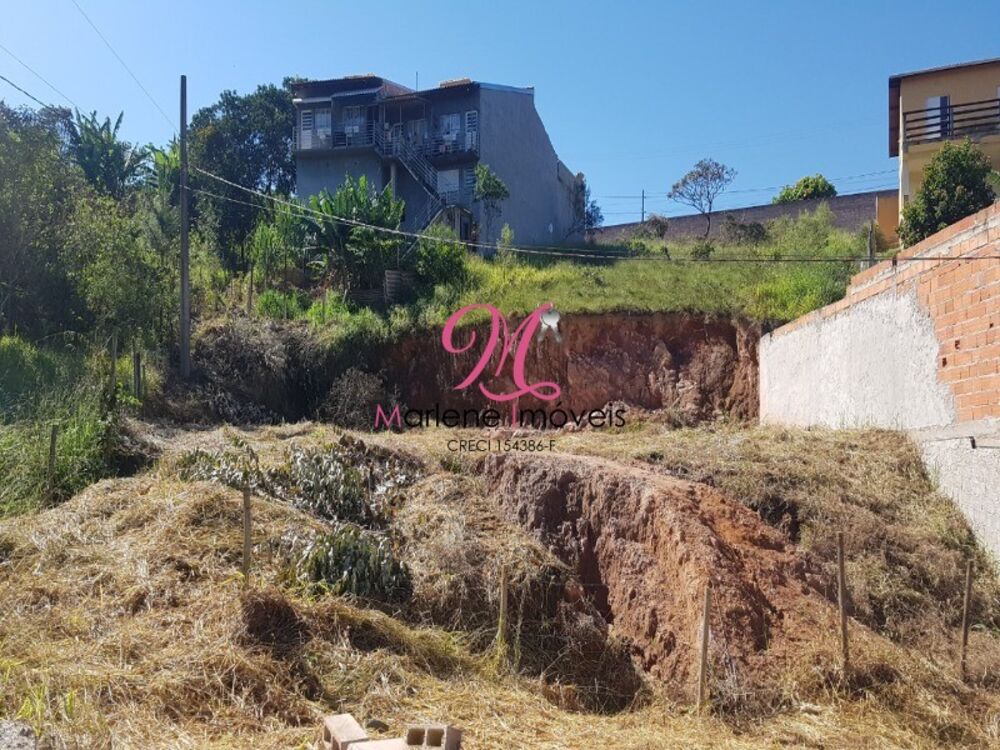 Terreno, 501 m² - Foto 7