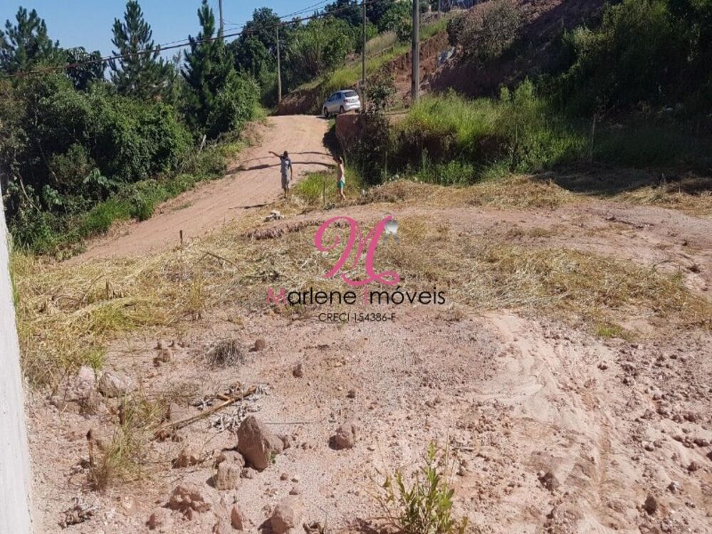 Terreno, 501 m² - Foto 6