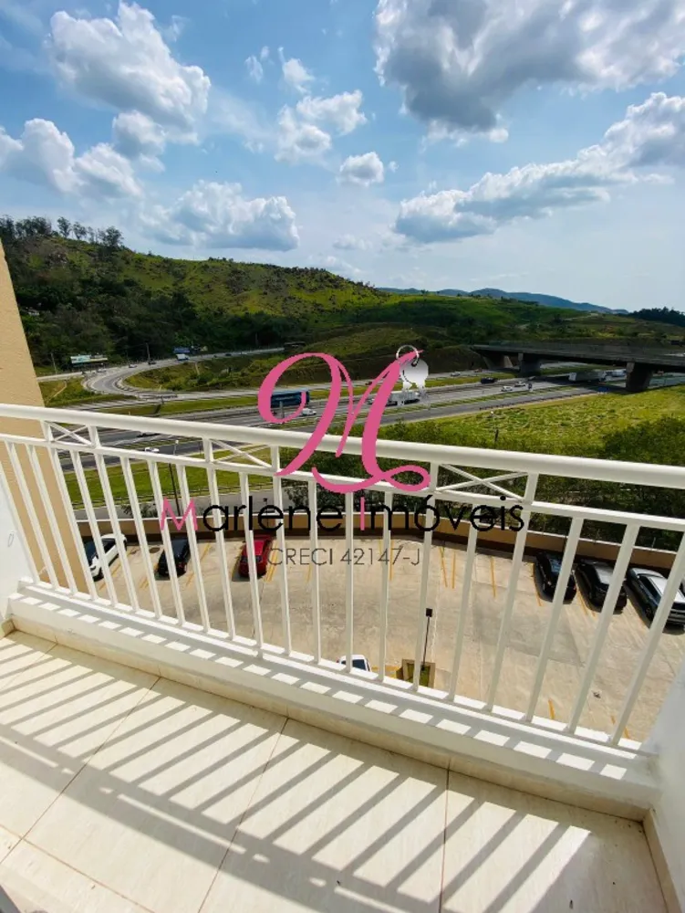 Apartamento, 3 quartos, 72 m² - Foto 6