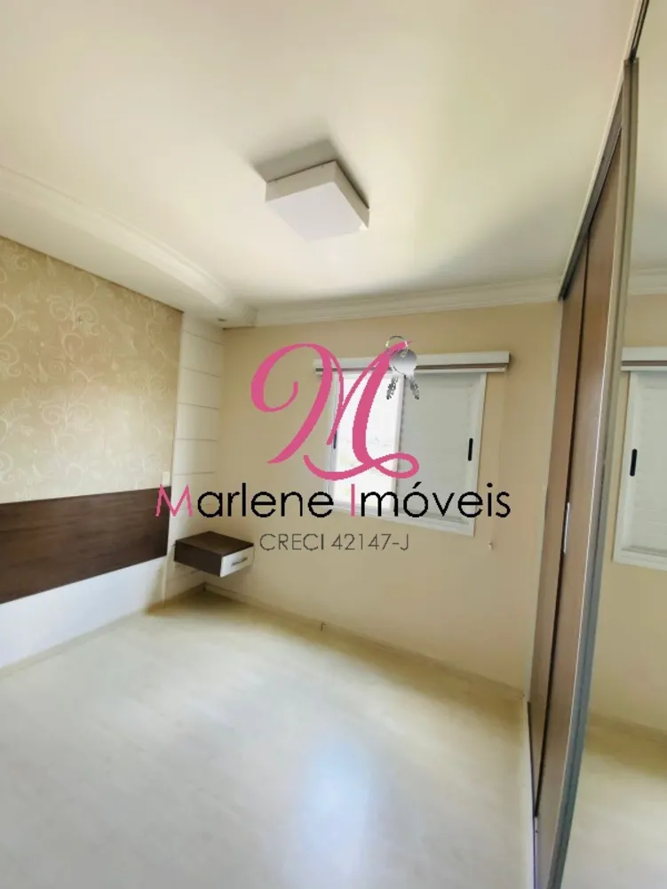 Apartamento, 3 quartos, 72 m² - Foto 7