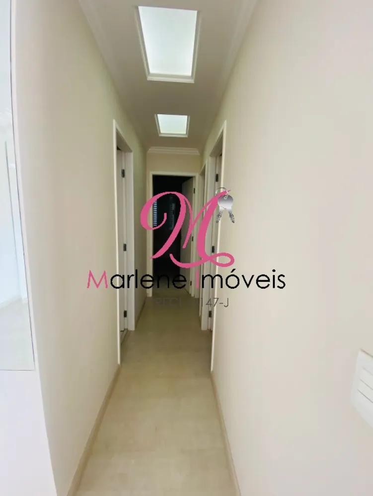 Apartamento, 3 quartos, 72 m² - Foto 4