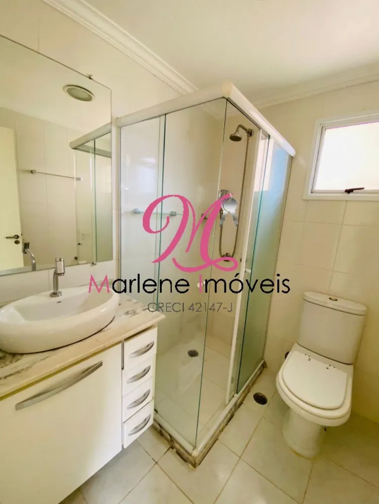 Apartamento, 3 quartos, 72 m² - Foto 1
