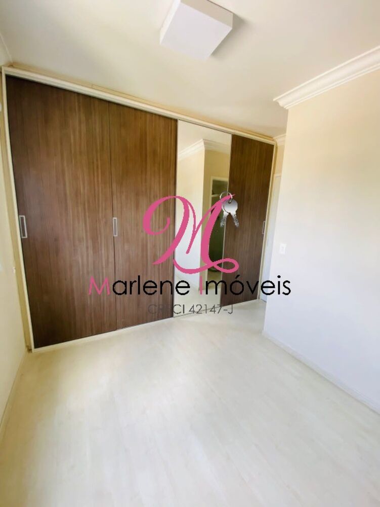 Apartamento, 3 quartos, 72 m² - Foto 4