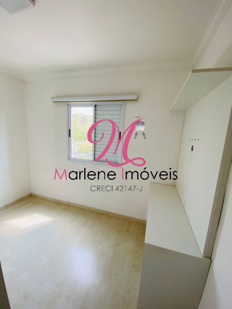 Apartamento, 3 quartos, 72 m² - Foto 3