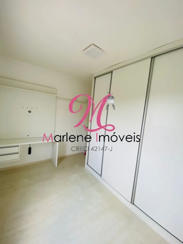 Apartamento, 3 quartos, 72 m² - Foto 2