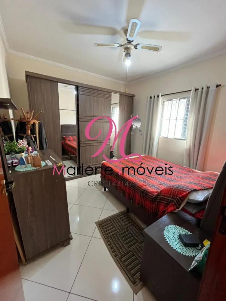 Casa, 2 quartos - Foto 6