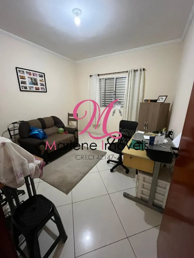 Casa, 2 quartos - Foto 7