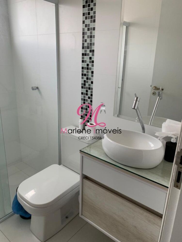Casa, 3 quartos - Foto 10