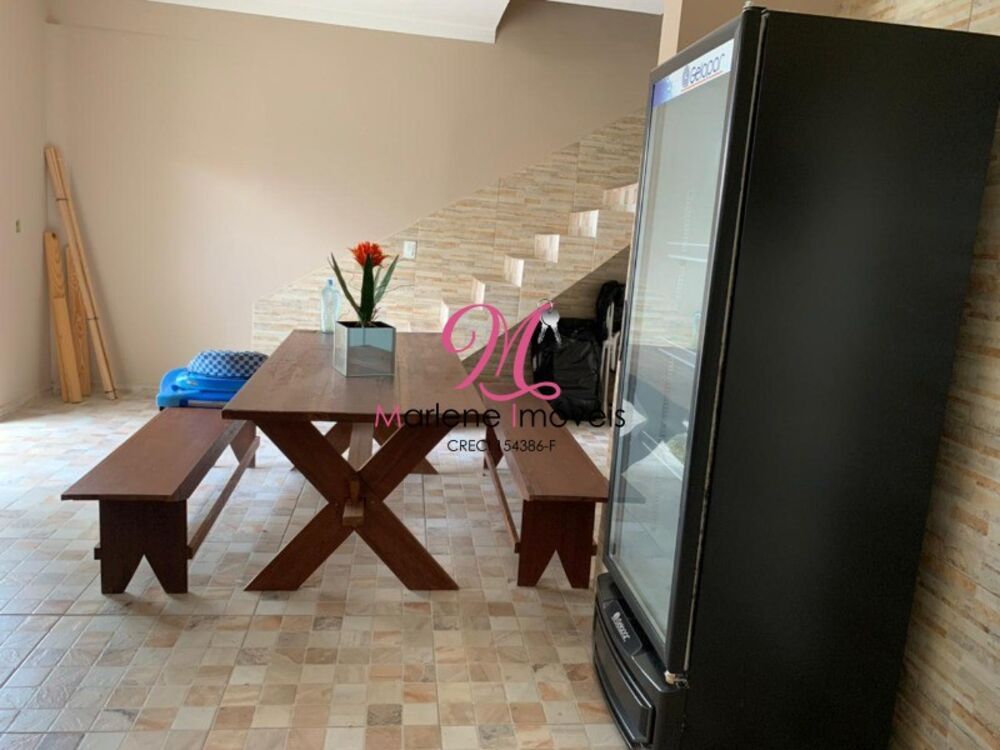 Casa, 3 quartos - Foto 6