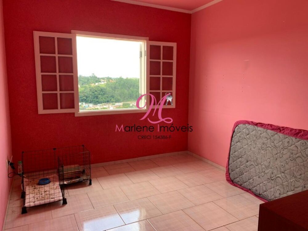 Casa, 3 quartos - Foto 15