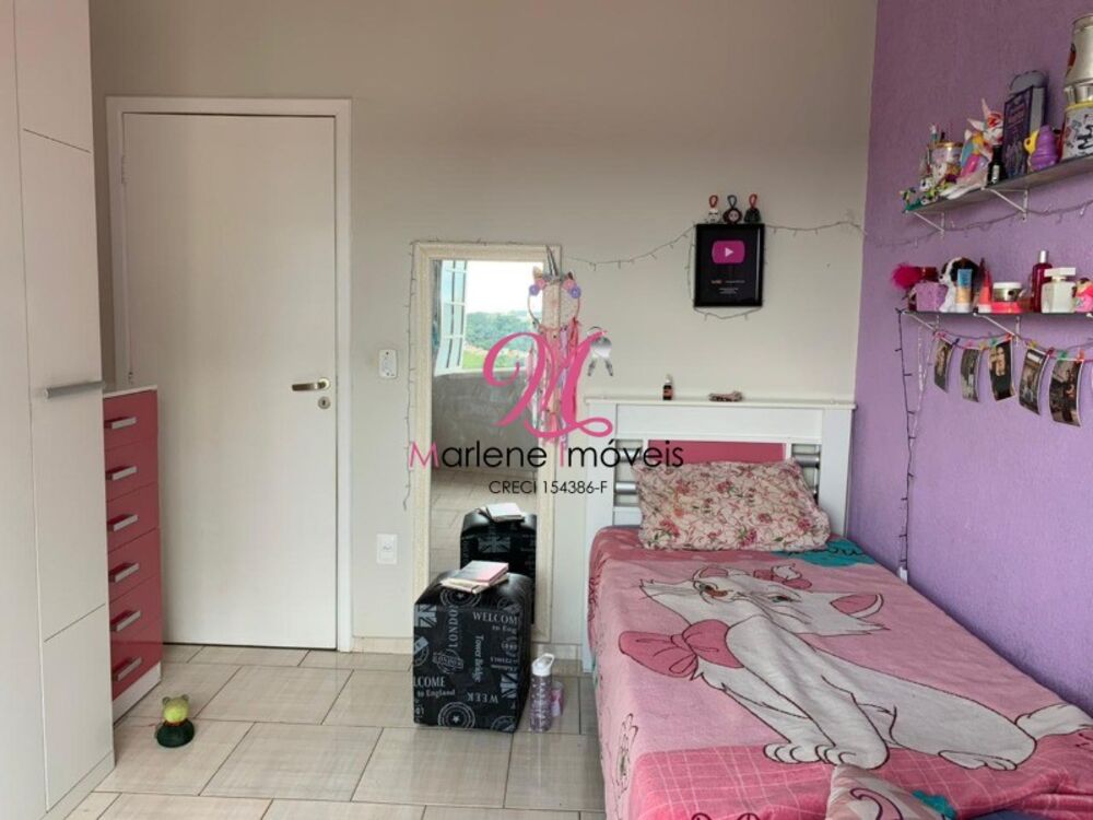 Casa, 3 quartos - Foto 17