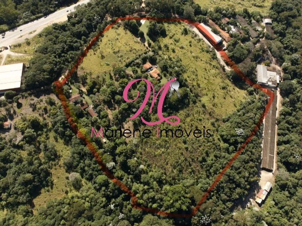Terreno - Foto 1