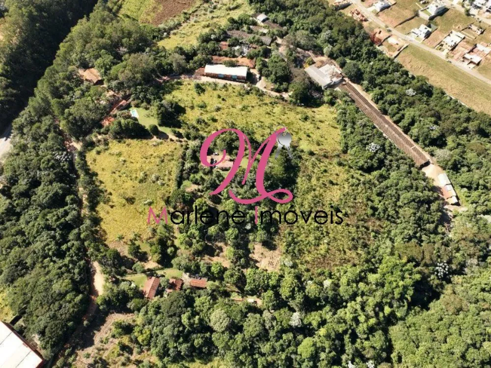 Terreno - Foto 2