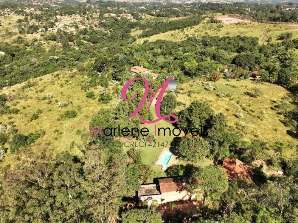 Terreno - Foto 11