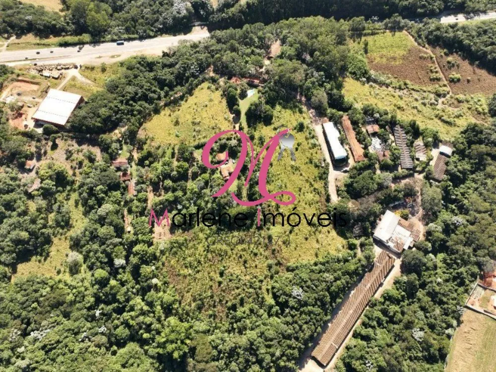 Terreno - Foto 7