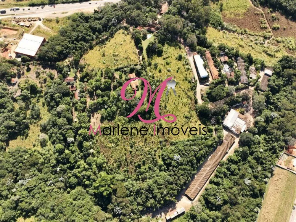 Terreno - Foto 4