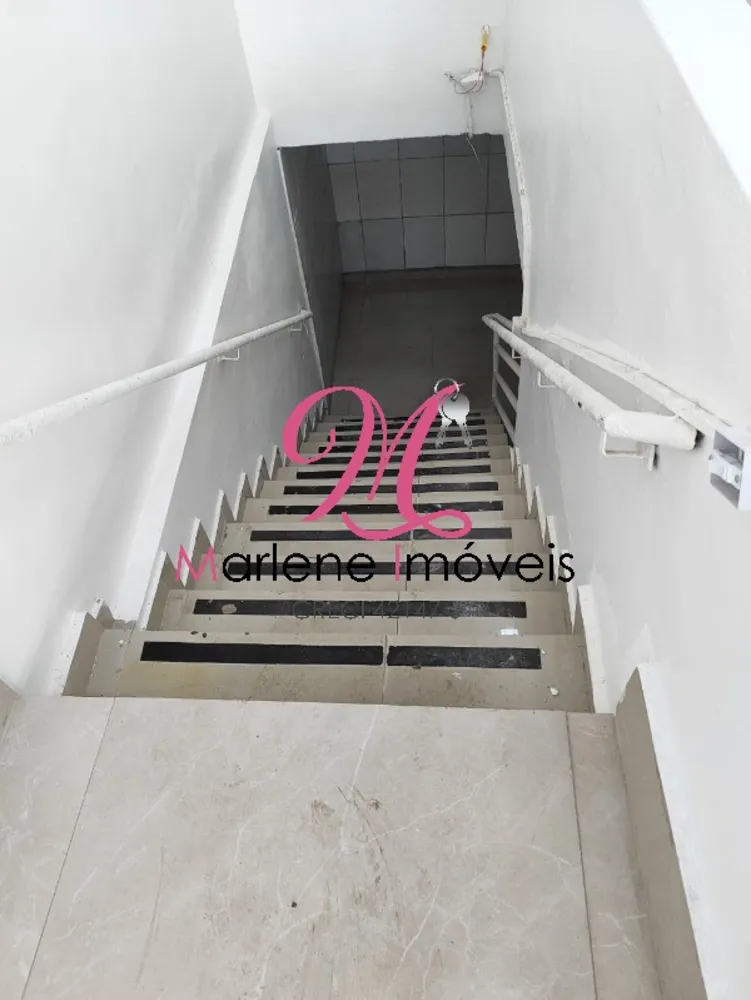 Loja-Salão, 65 m² - Foto 5