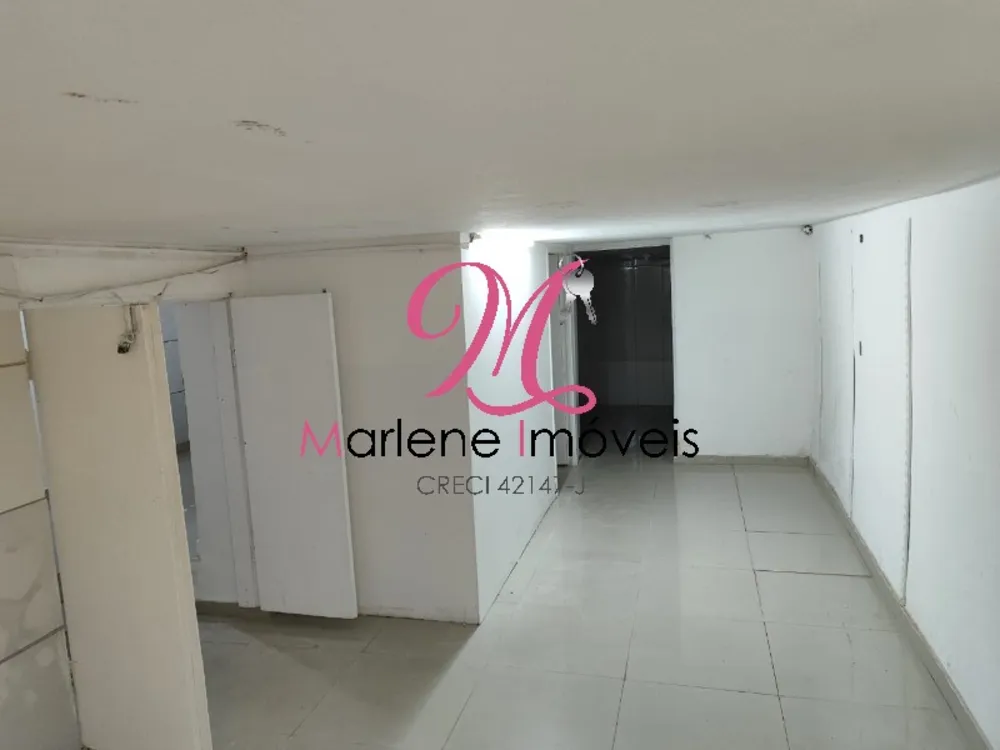Loja-Salão, 65 m² - Foto 7