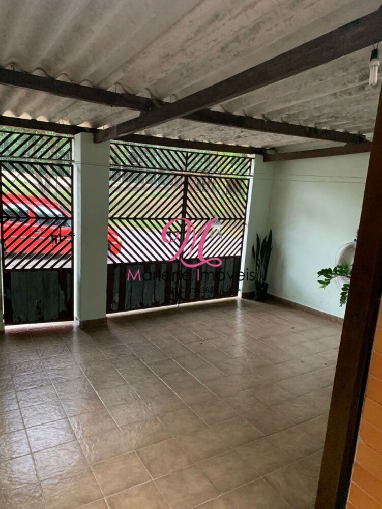 Casa, 2 quartos - Foto 8