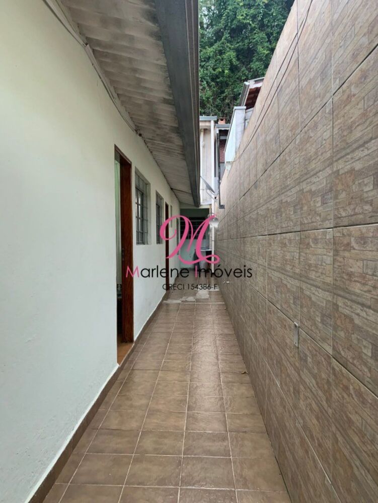 Casa, 2 quartos - Foto 3