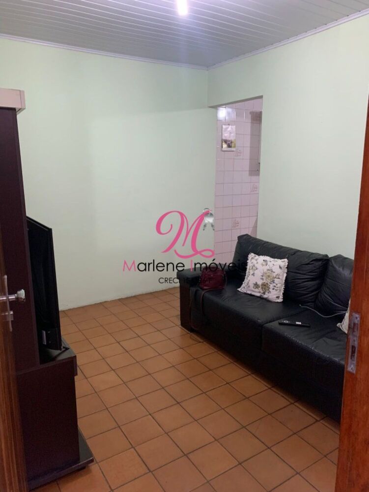 Casa, 2 quartos - Foto 11