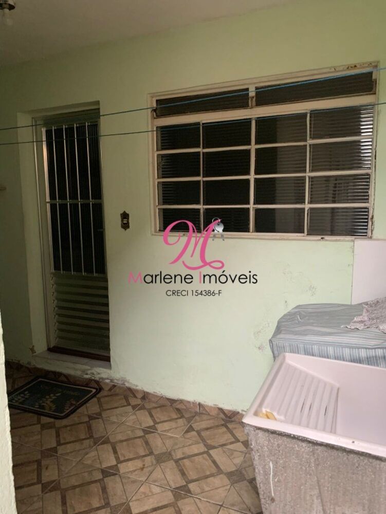 Casa, 2 quartos - Foto 5