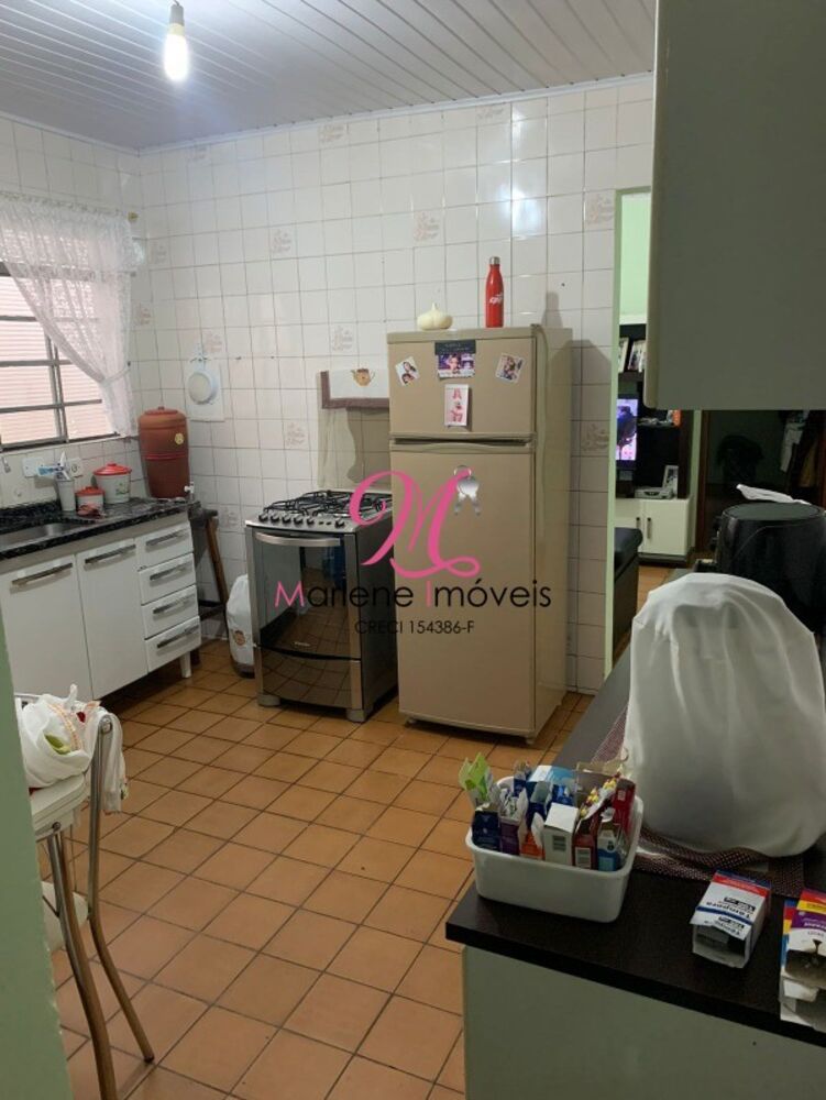 Casa, 2 quartos - Foto 10