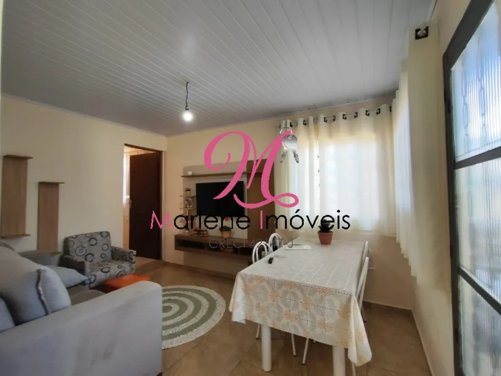 Casa, 2 quartos - Foto 6