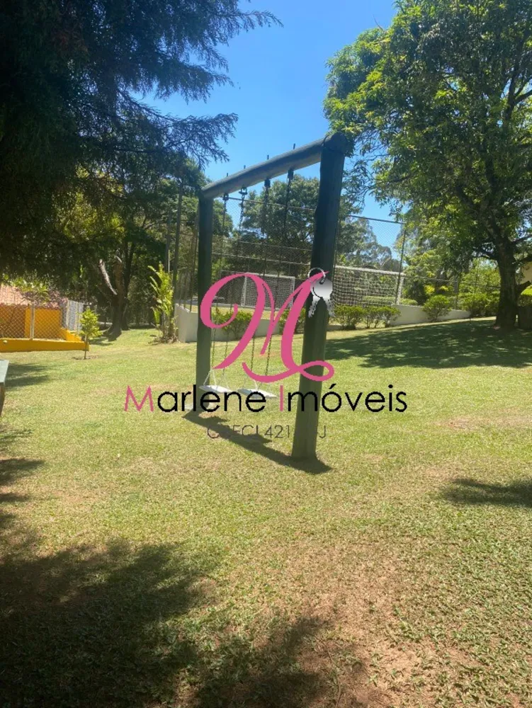 Chácara, 4 quartos - Foto 6