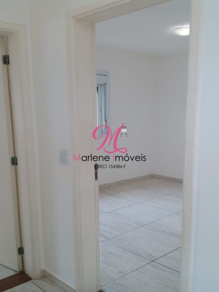 Apartamento à venda com 2 quartos, 60m² - Foto 12