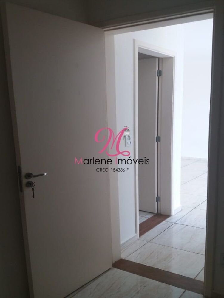Apartamento à venda com 2 quartos, 60m² - Foto 7