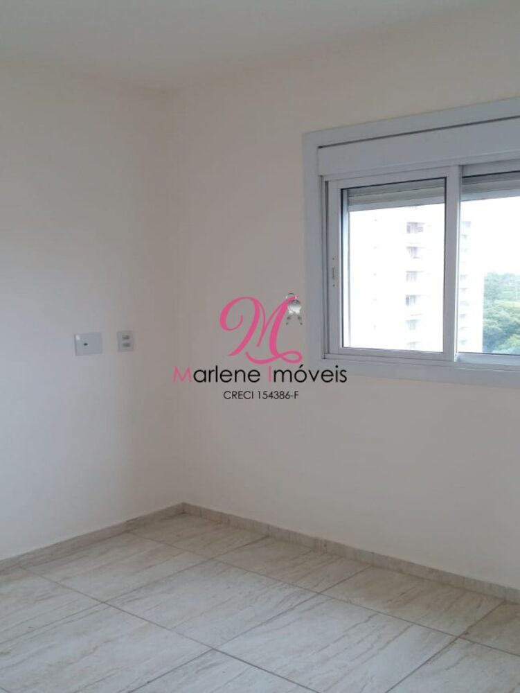 Apartamento à venda com 2 quartos, 60m² - Foto 8