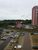 Apartamento, 2 quartos, 60 m² - Foto 14