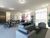 Apartamento, 2 quartos, 60 m² - Foto 20