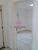 Apartamento, 2 quartos, 60 m² - Foto 12