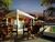 Apartamento, 2 quartos, 60 m² - Foto 17