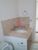 Apartamento, 2 quartos, 60 m² - Foto 11