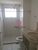 Apartamento, 2 quartos, 60 m² - Foto 10