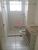 Apartamento, 2 quartos, 60 m² - Foto 9