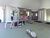Apartamento, 2 quartos, 60 m² - Foto 15