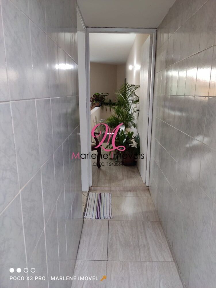 Casa, 4 quartos - Foto 5