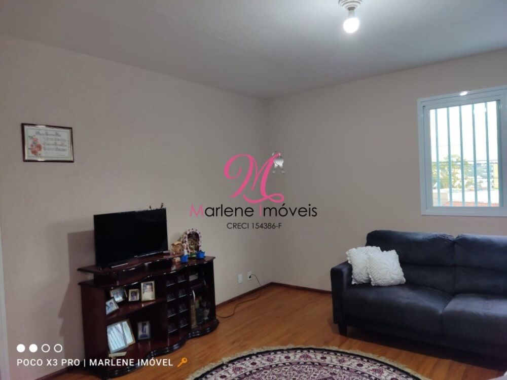Casa, 4 quartos - Foto 18