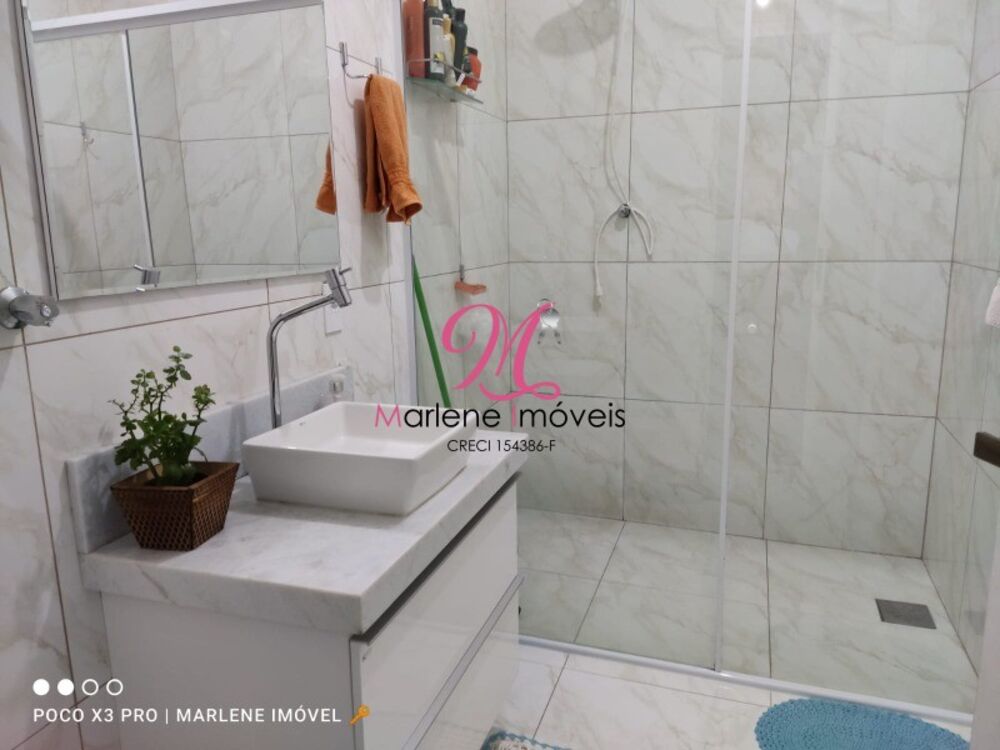 Casa, 4 quartos - Foto 6