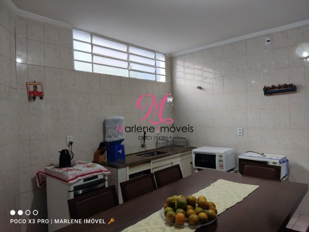 Casa, 4 quartos - Foto 8