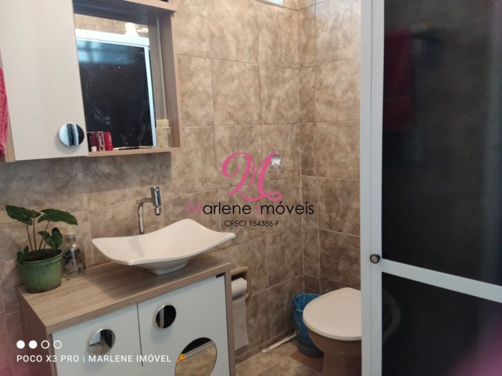 Casa, 4 quartos - Foto 4