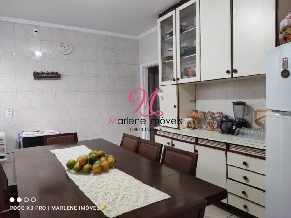 Casa, 4 quartos - Foto 10