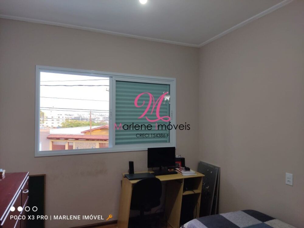 Casa, 4 quartos - Foto 15