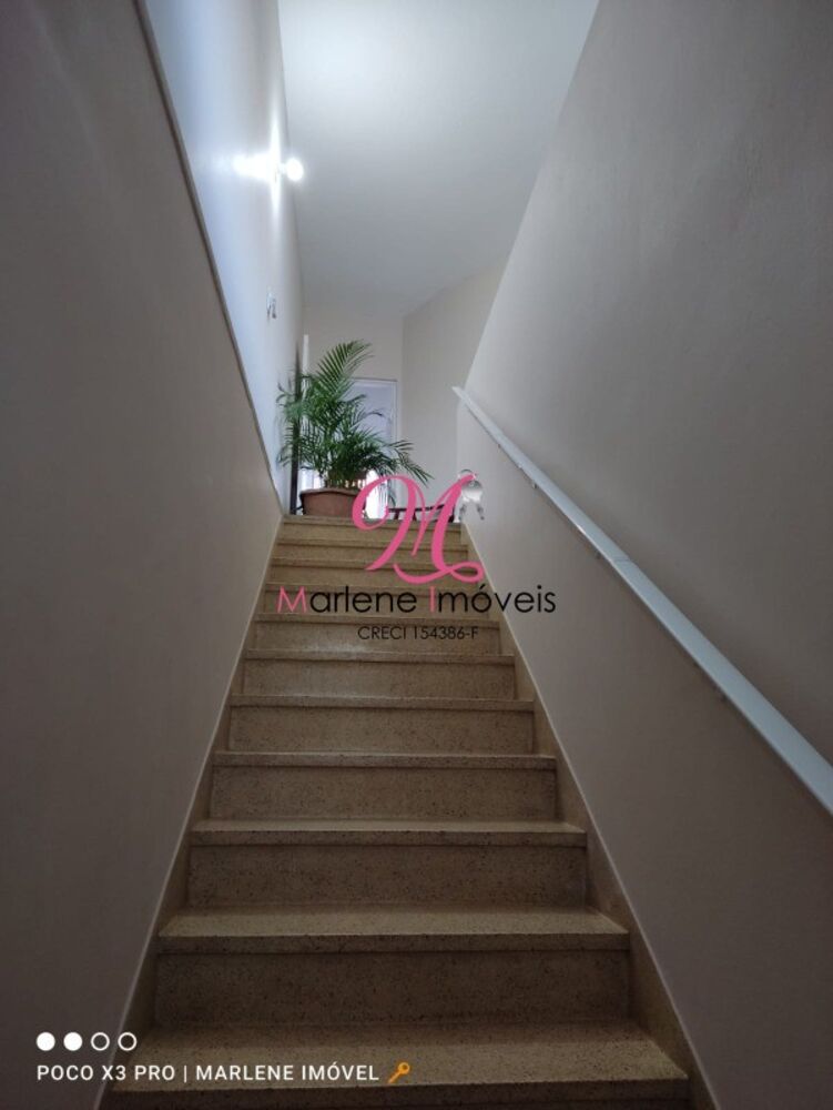 Casa, 4 quartos - Foto 7
